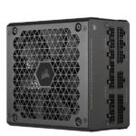 پاور کامپیوتر کورسیر مدل RM850 - Image 6
