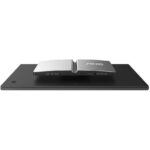 مانیتور خمیده اولد AOC U32U1 - Image 5