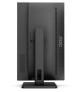 مانیتور خمیدهAOC Q24P2Q - Image 2