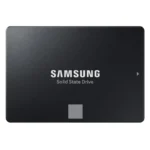 اس اس دی اینترنال سامسونگ 1TB EVO 870