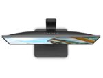 مانیتور خمیدهAOC Q24P2Q - Image 4
