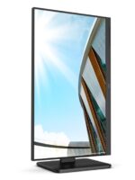 مانیتور خمیدهAOC Q24P2Q - Image 5