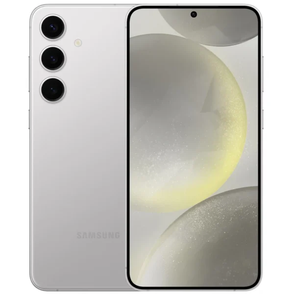 گوشی موبايل سامسونگ Galaxy S24 Plus 5G