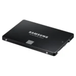 اس اس دی اینترنال سامسونگ 1TB EVO 870 - Image 3