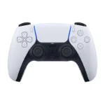 کنسول بازی سونی مدل PlayStation 5 Slim ظرفیت یک ترابایت 2 دسته - Image 4