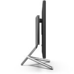 مانیتور خمیده اولد AOC U32U1 - Image 4