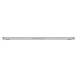 لپ تاپ 15.3 اینچی اپل مدل MacBook Air MRYQ3 2024 LLA-M3-8GB RAM-512GB SSD