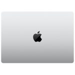 لپ تاپ 14.2 اینچی اپل مدل MacBook Pro MR7J3 2023 LLA-M3-8GB RAM-512GB SSD