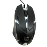 ماوس مخصوص بازی ایکس پی-پروداکت مدل XP-G697