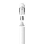 جارو شارژی دستی شیائومی مدل SSXCQ01XY